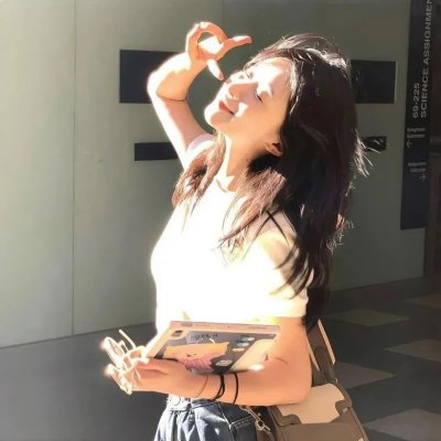 最弱技能《果实大师》～关于能无限食用技能果实（吃了就会死）这件事～