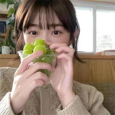 这个高人稳如老狗