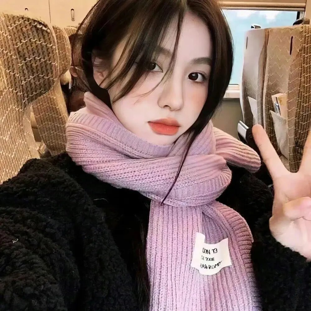 吸血鬼骑士第二季