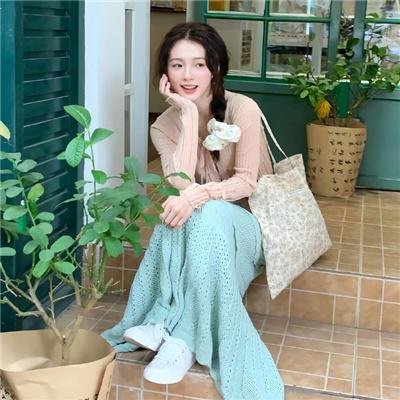 绝嗣皇室要灭亡,你们的胖崽来啦