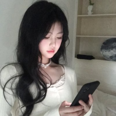 天堂鸟