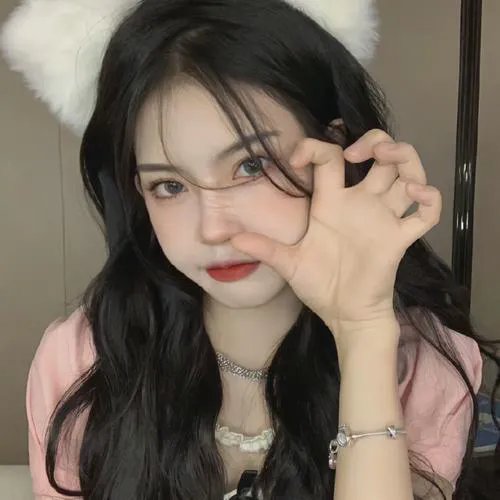 霹雳震寰宇之兵甲龙痕