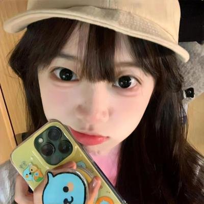 开心超人之英雄的心