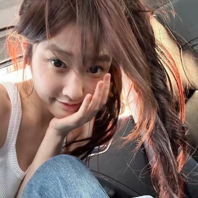 极黑的布伦希尔特