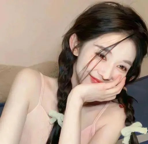 洪武三十二粤语