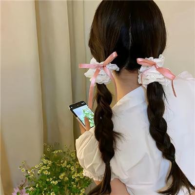 艺术家