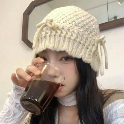 嗨闺蜜系统逼我做月老