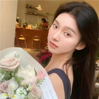 妈妈再看我一眼