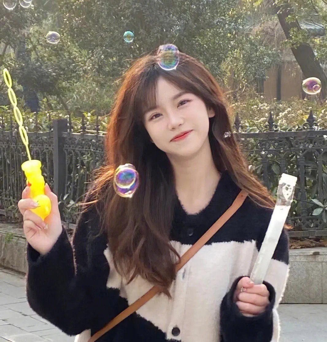 心理测量者SS2:第一卫士