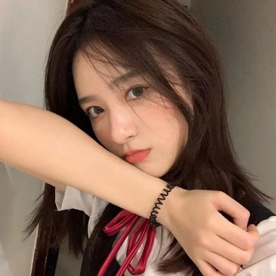 排球少年剧场版:结束与开始