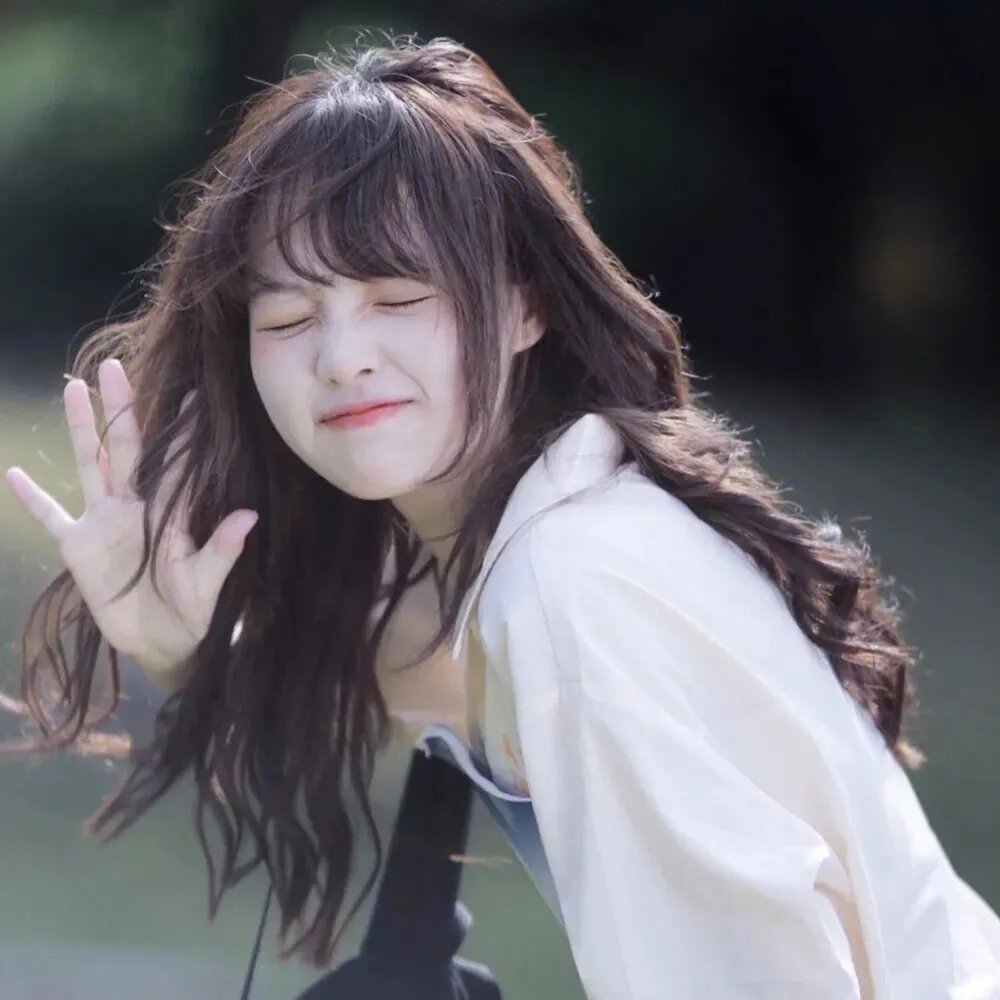 斗罗之开局挖阿银