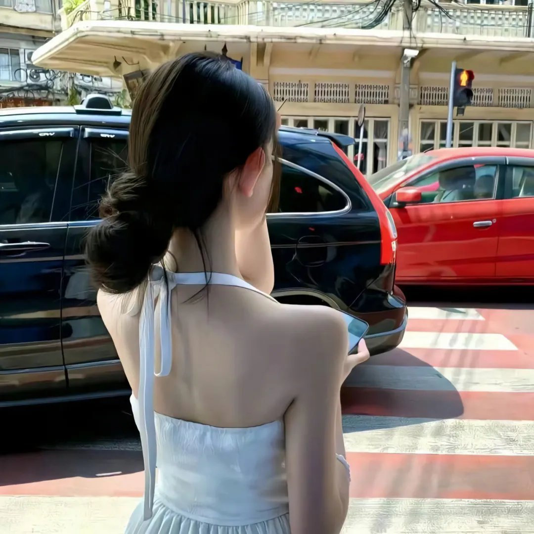 满城尽带黄金甲