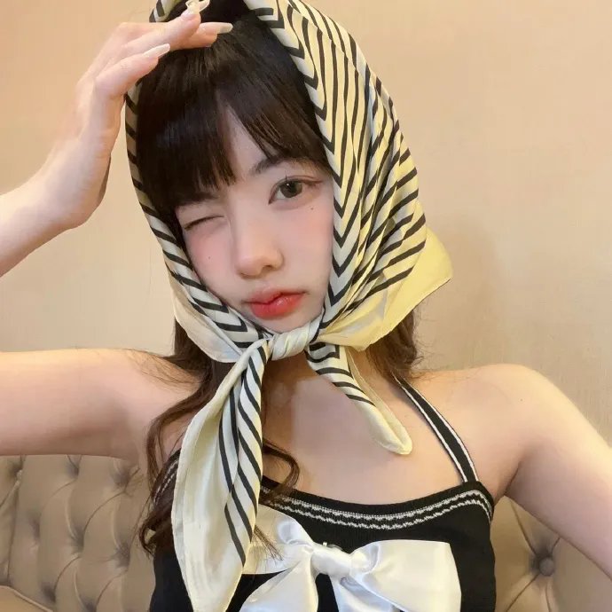 我的第二青春