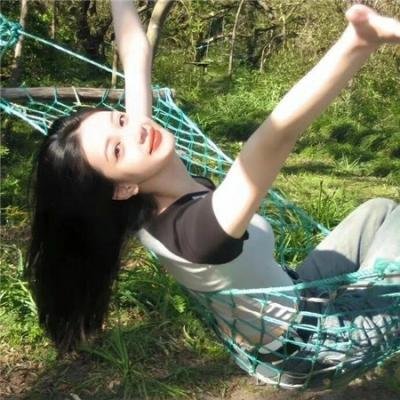 下山从娶姐姐闺蜜开始