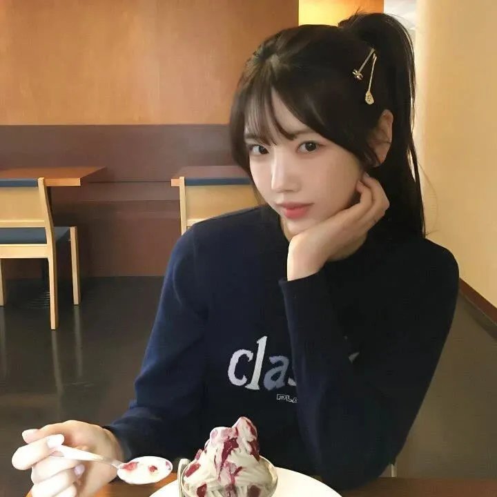 弱美男英雄第2季