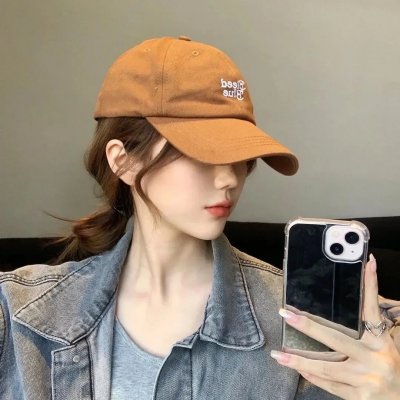 萌宝:爸,您真是首富