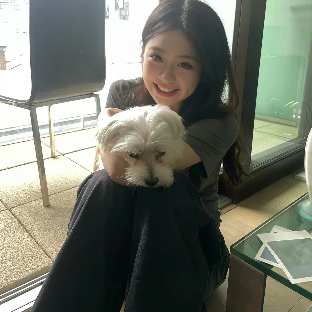 重生2000我要收割全世界