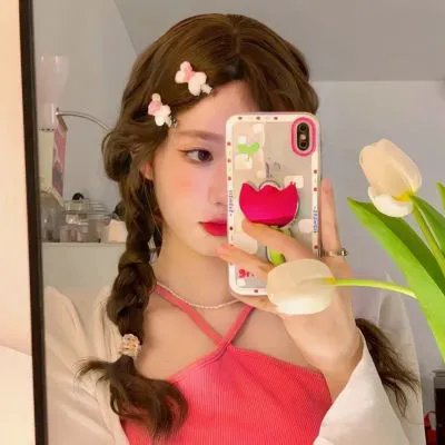 锦绣缘华丽冒险