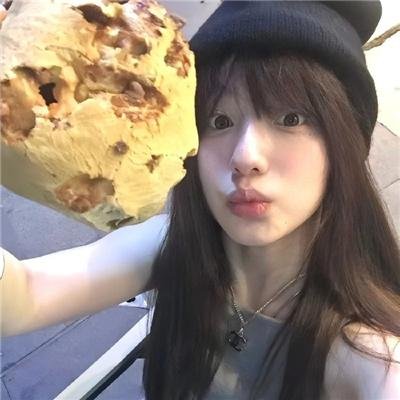 一胎双宝妈咪你马甲又掉了