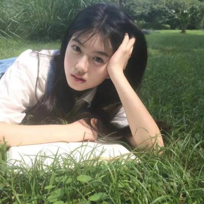 重生换嫁，短命太子他长命百岁了