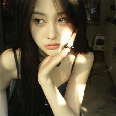 最强败家子系统