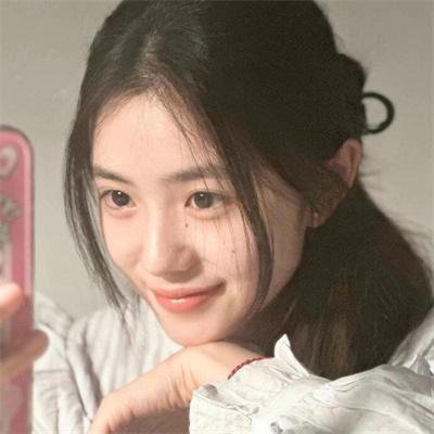 许我耀眼