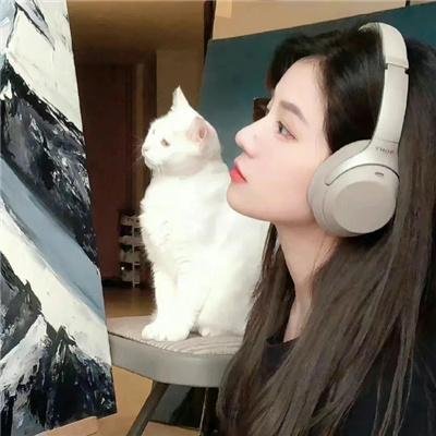 狂热的季节