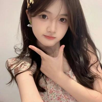 家有分手小专家