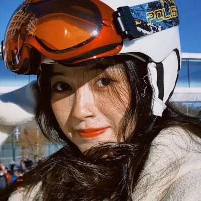 普通家庭