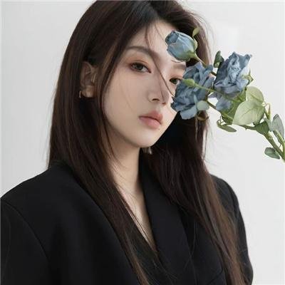 珠峰：神之山岭